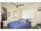 36 Galapagos Way, Pacific Pines QLD 4211