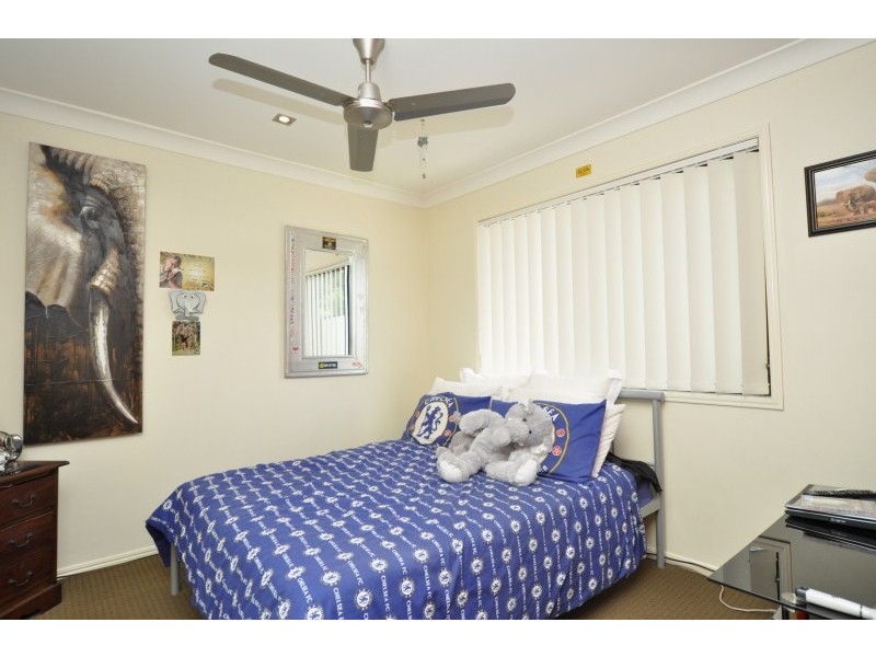 36 Galapagos Way, Pacific Pines QLD 4211