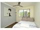 36 Galapagos Way, Pacific Pines QLD 4211