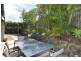 36 Galapagos Way, Pacific Pines QLD 4211
