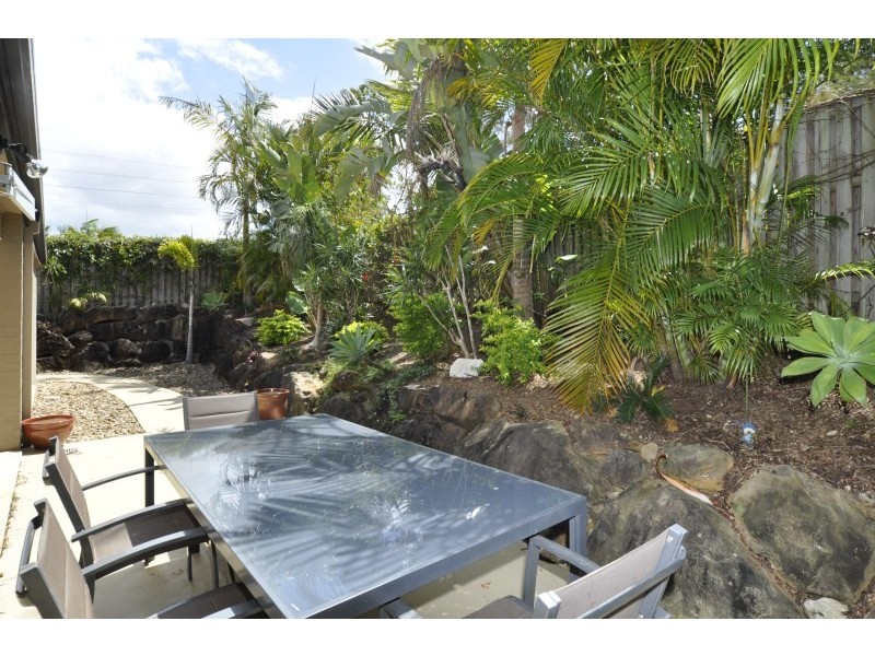 36 Galapagos Way, Pacific Pines QLD 4211