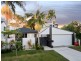 23 Killowill Avenue, Paradise Point QLD 4216