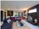23 Killowill Avenue, Paradise Point QLD 4216