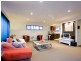 23 Killowill Avenue, Paradise Point QLD 4216