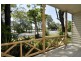 46 Tarni Street, Coombabah QLD 4216