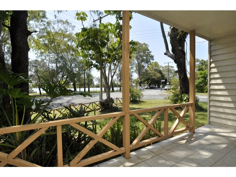 46 Tarni Street, Coombabah QLD 4216
