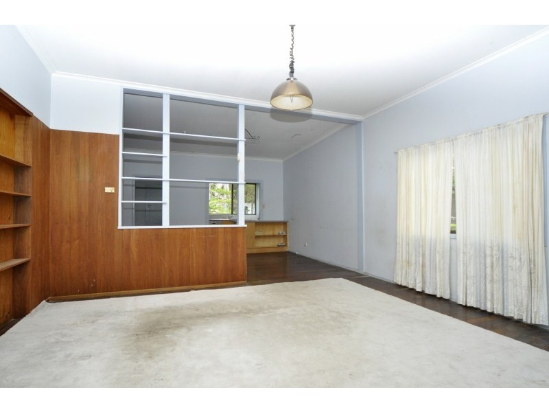 46 Tarni Street, Coombabah QLD 4216