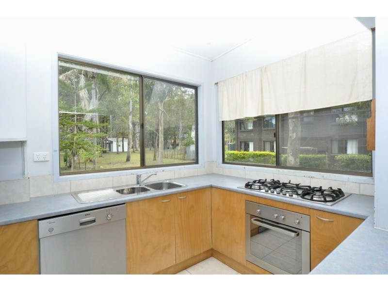 46 Tarni Street, Coombabah QLD 4216