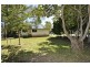 46 Tarni Street, Coombabah QLD 4216