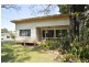 46 Tarni Street, Coombabah QLD 4216