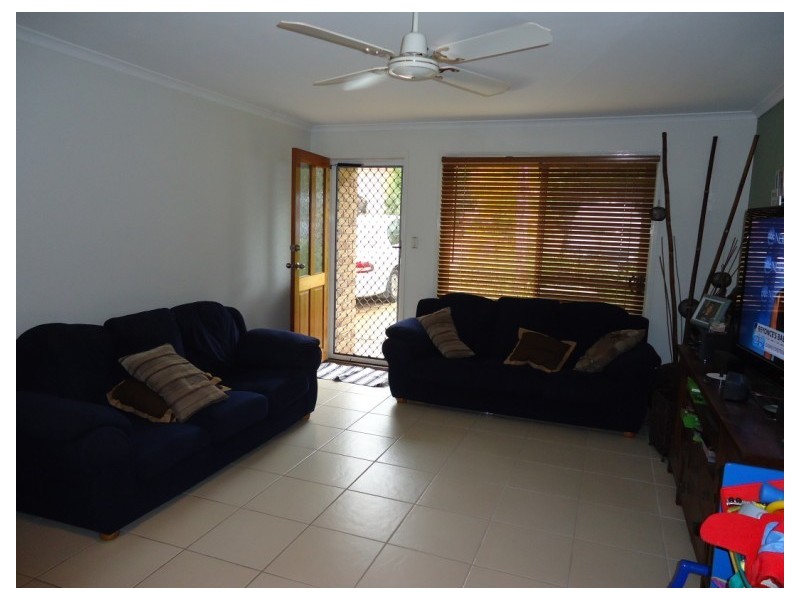 10/8 Hercule Court, Oxenford QLD 4210