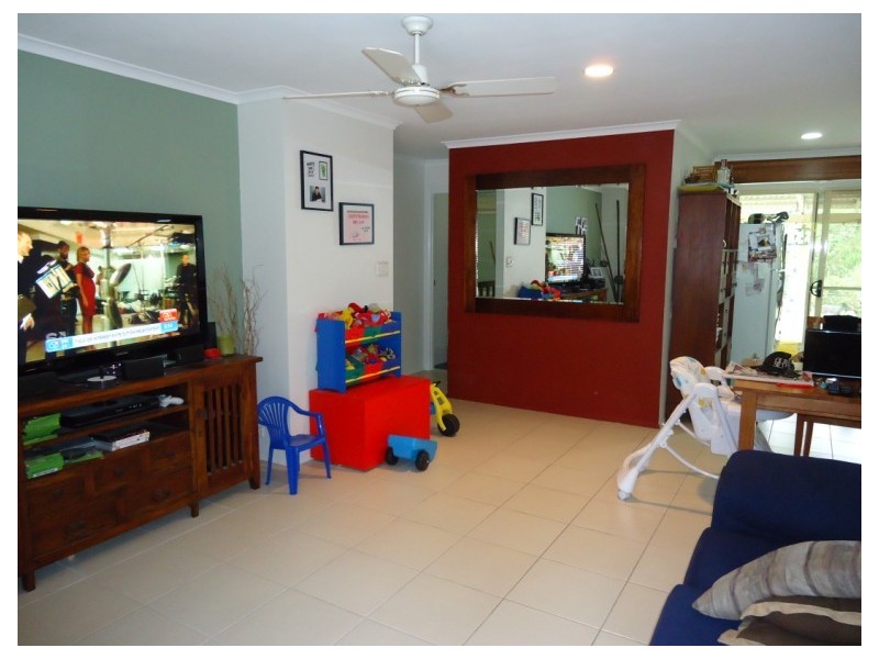 10/8 Hercule Court, Oxenford QLD 4210