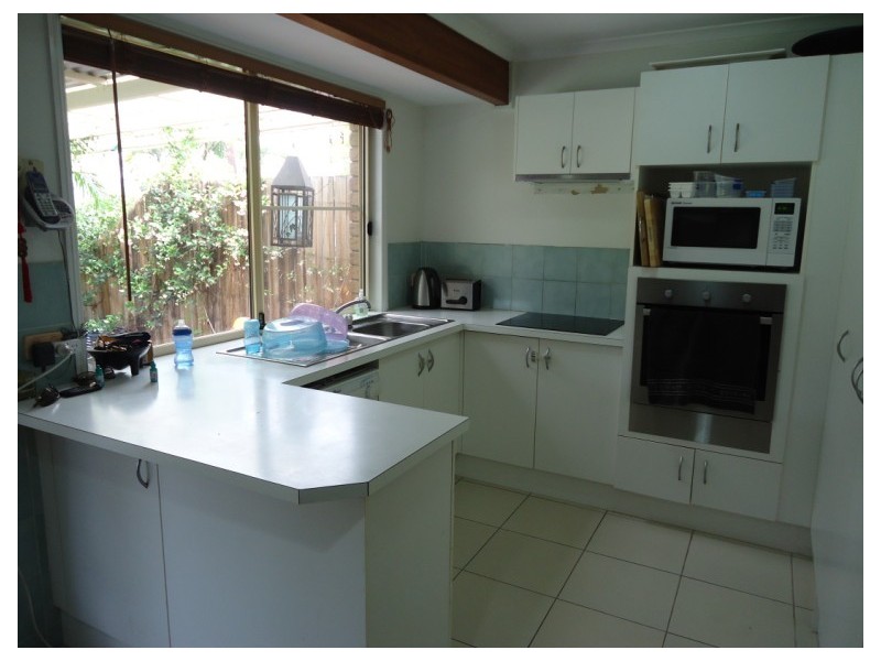 10/8 Hercule Court, Oxenford QLD 4210