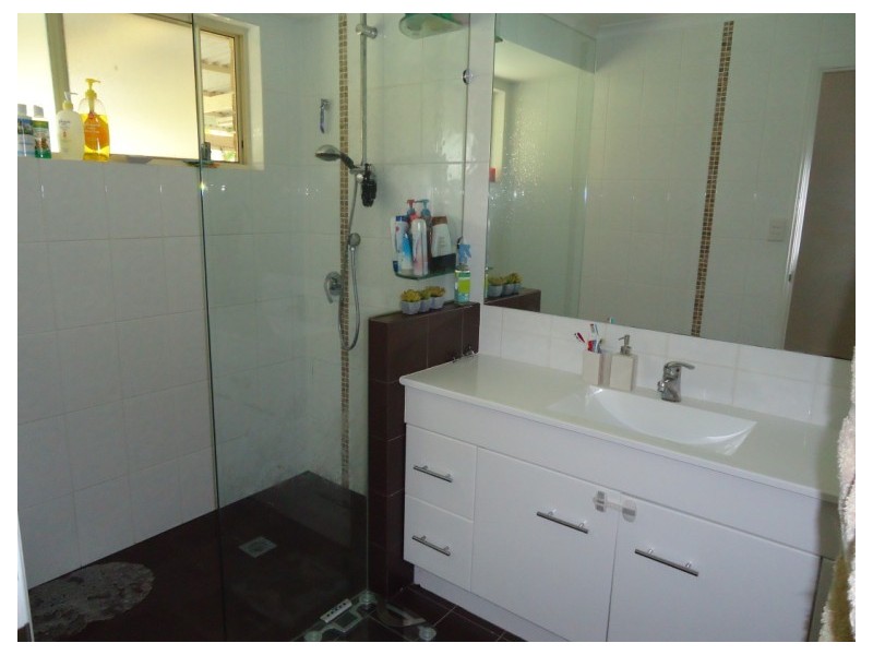 10/8 Hercule Court, Oxenford QLD 4210