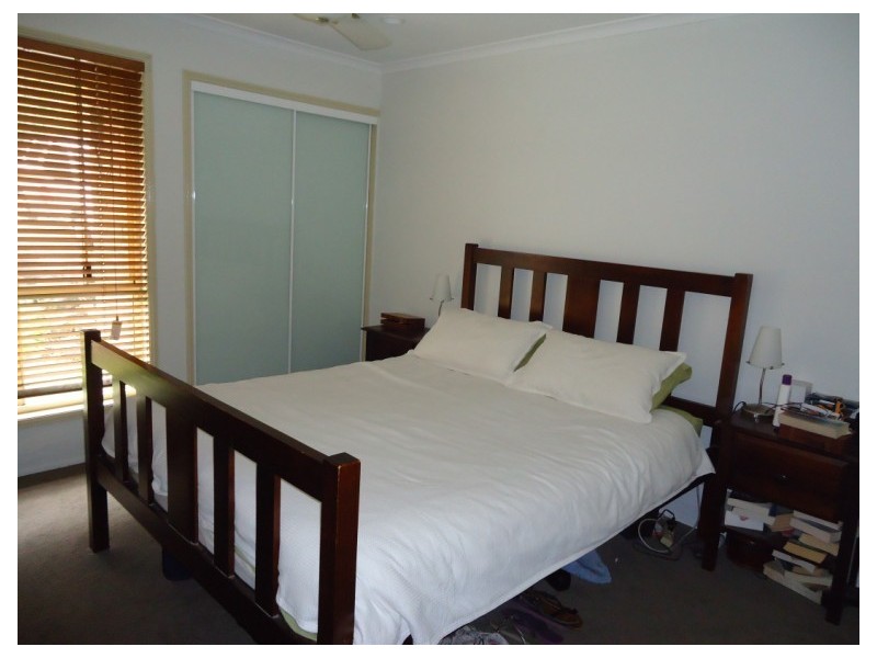 10/8 Hercule Court, Oxenford QLD 4210