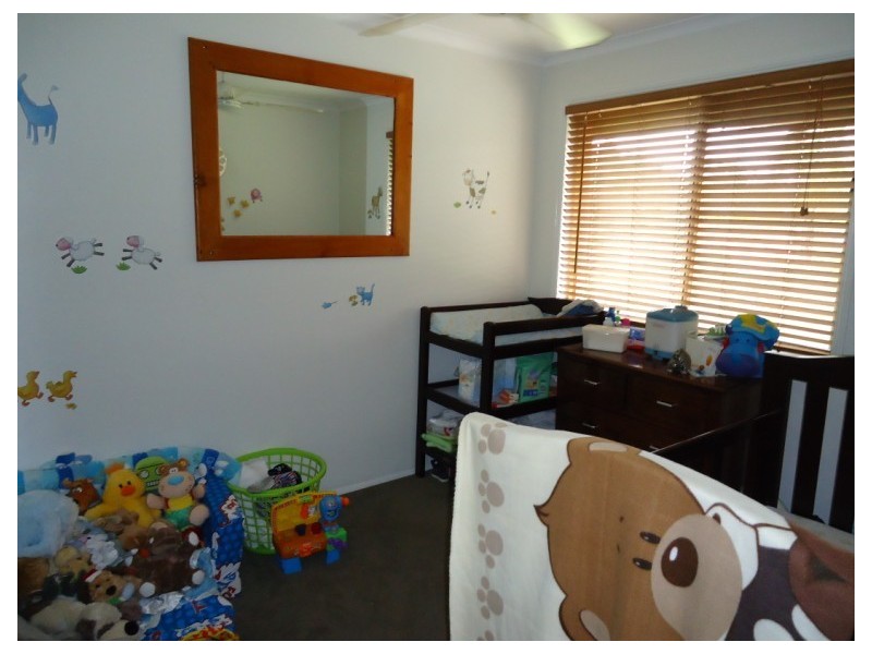 10/8 Hercule Court, Oxenford QLD 4210