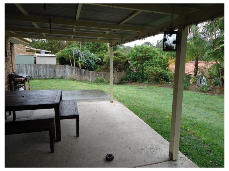 10/8 Hercule Court, Oxenford QLD 4210