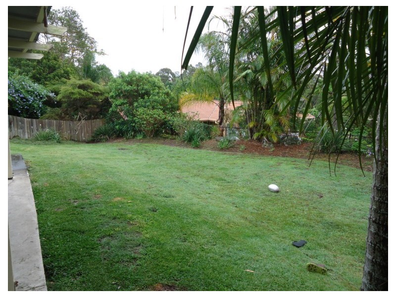 10/8 Hercule Court, Oxenford QLD 4210