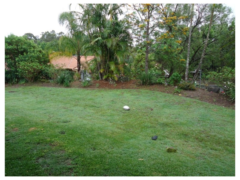 10/8 Hercule Court, Oxenford QLD 4210