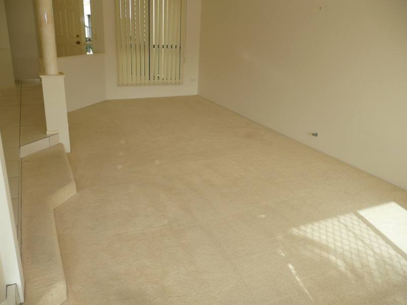 20/3 Lee Road, Runaway Bay QLD 4216