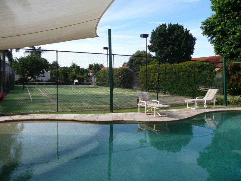 20/3 Lee Road, Runaway Bay QLD 4216