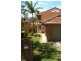 1/350 Government Road, Labrador QLD 4215