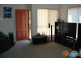 1/350 Government Road, Labrador QLD 4215