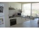 1/350 Government Road, Labrador QLD 4215