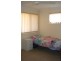 1/350 Government Road, Labrador QLD 4215