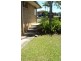 1/350 Government Road, Labrador QLD 4215