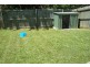 1/350 Government Road, Labrador QLD 4215