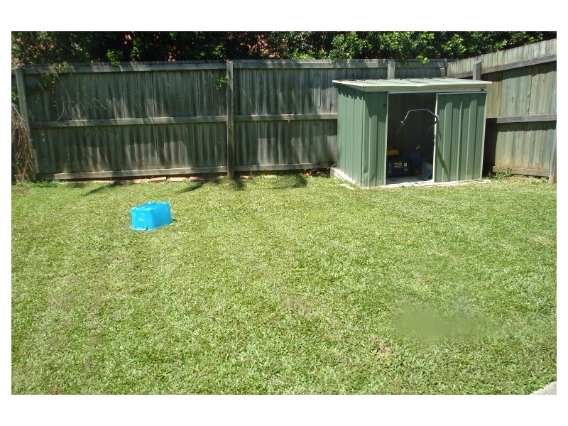 1/350 Government Road, Labrador QLD 4215
