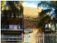 3/28 Hunter Avenue, Labrador QLD 4215