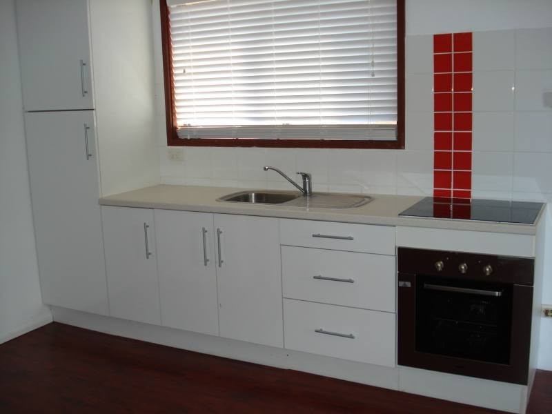 3/28 Hunter Avenue, Labrador QLD 4215