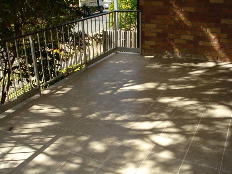 3/28 Hunter Avenue, Labrador QLD 4215