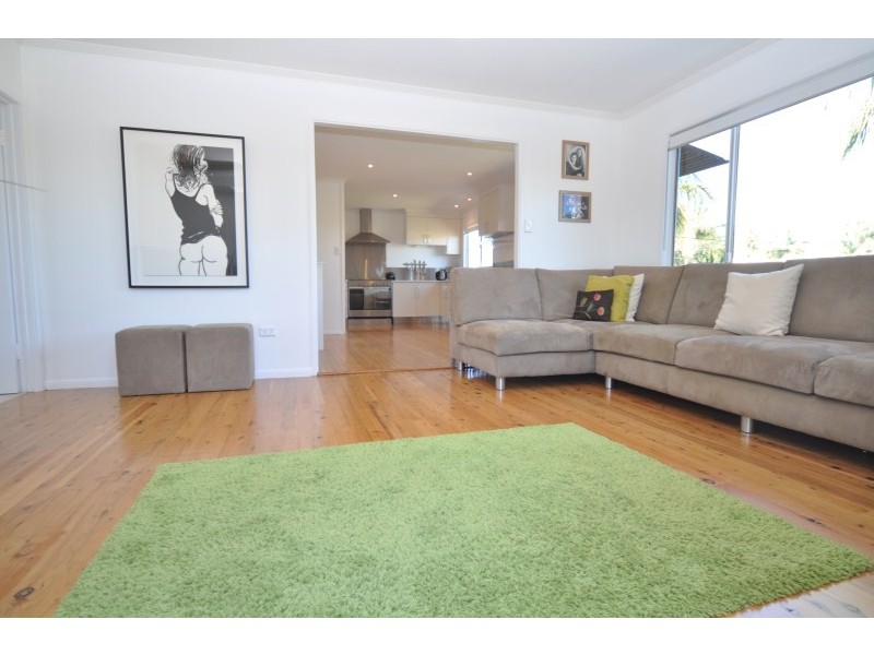 5 Bluegum Avenue, Hollywell QLD 4216