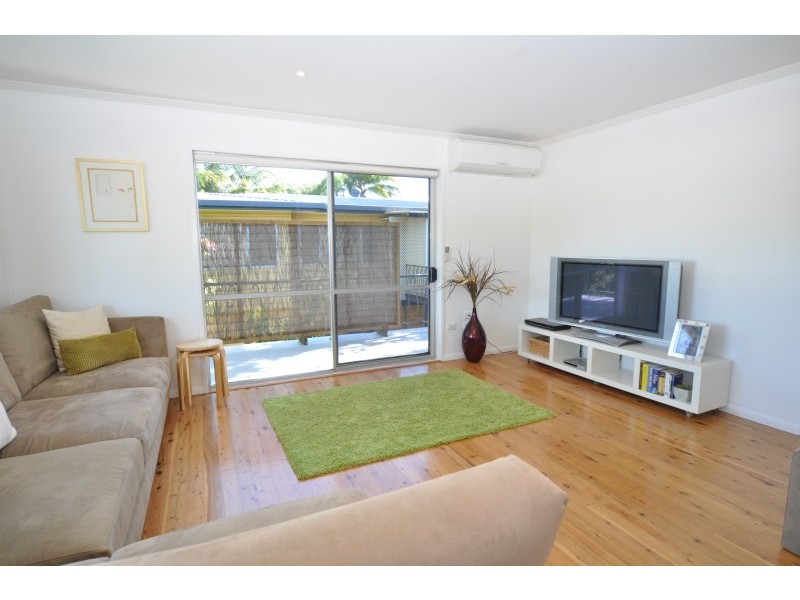 5 Bluegum Avenue, Hollywell QLD 4216