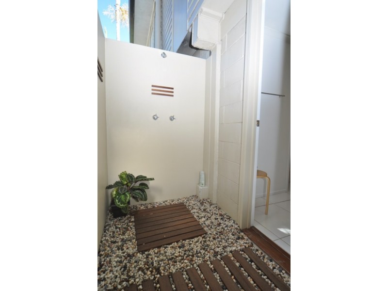 5 Bluegum Avenue, Hollywell QLD 4216