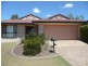 38 Bushgum Crescent, Upper Coomera QLD 4209