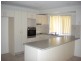 38 Bushgum Crescent, Upper Coomera QLD 4209