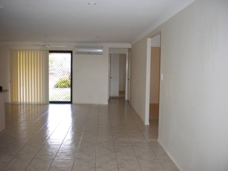 38 Bushgum Crescent, Upper Coomera QLD 4209