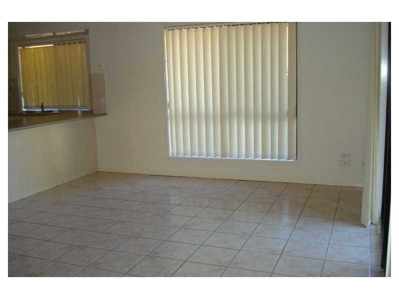 38 Bushgum Crescent, Upper Coomera QLD 4209