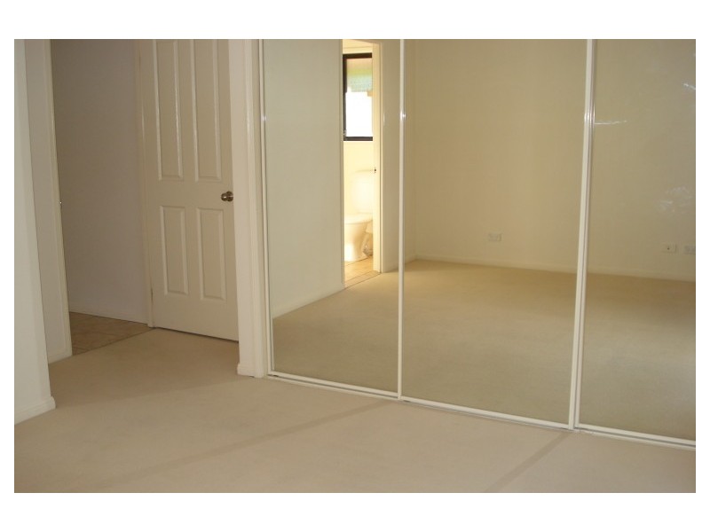 38 Bushgum Crescent, Upper Coomera QLD 4209