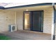 38 Bushgum Crescent, Upper Coomera QLD 4209