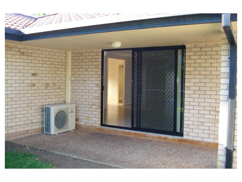 38 Bushgum Crescent, Upper Coomera QLD 4209