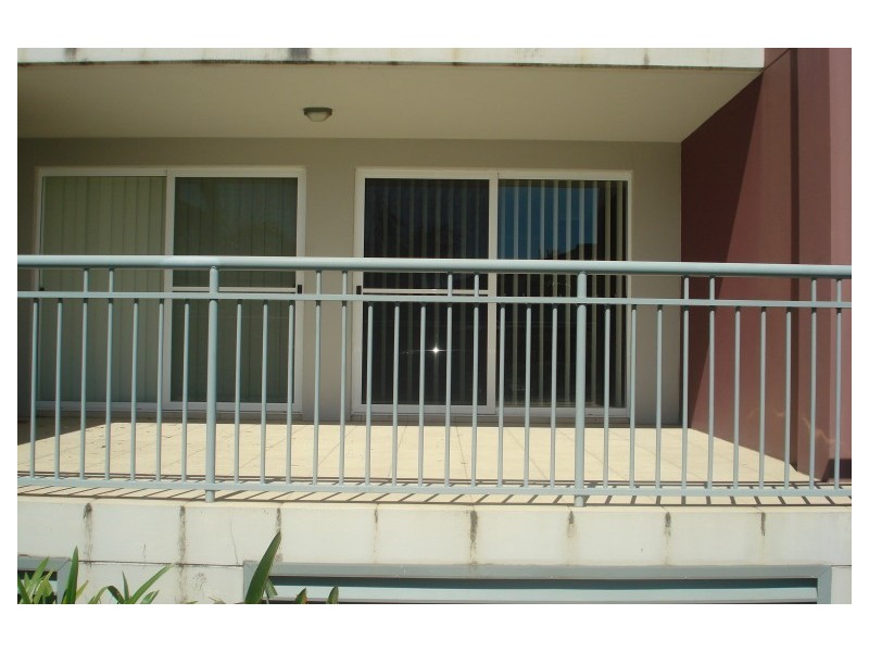 802/33 Clark Street, Biggera Waters QLD 4216