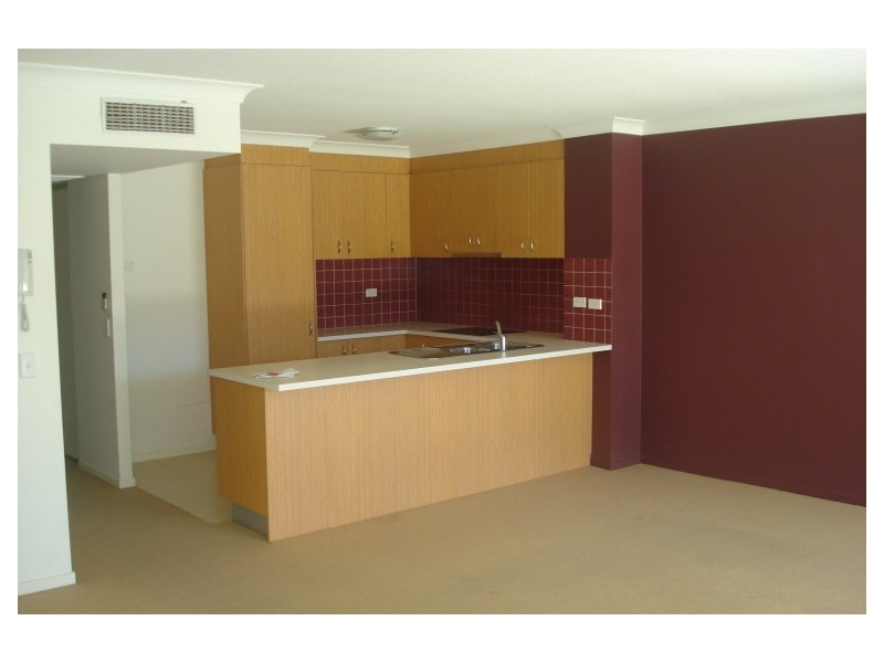 802/33 Clark Street, Biggera Waters QLD 4216