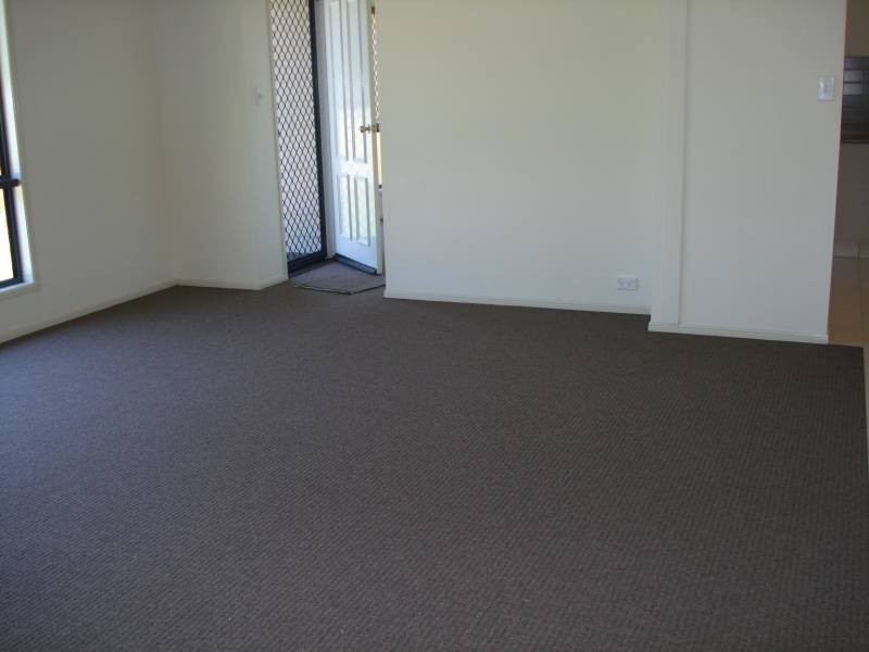 1 Hansford Road, Coombabah QLD 4216