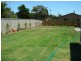 1 Hansford Road, Coombabah QLD 4216
