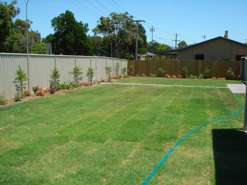 1 Hansford Road, Coombabah QLD 4216